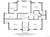 20 Dogwood Lane - Photo 36