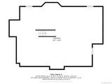 20 Dogwood Lane - Photo 37