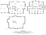 20 Dogwood Lane - Photo 38