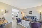 20 Dogwood Lane - Photo 5