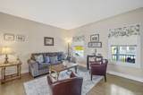 20 Dogwood Lane - Photo 6