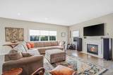 20 Dogwood Lane - Photo 7