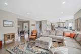 20 Dogwood Lane - Photo 8