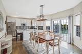 20 Dogwood Lane - Photo 9
