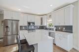 20 Dogwood Lane - Photo 10