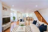 154-24 13 Ave - Photo 2