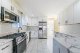 154-24 13 Ave - Photo 4