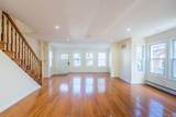 154-24 13 Ave - Photo 5