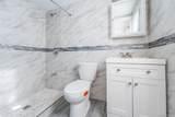 154-24 13 Ave - Photo 6