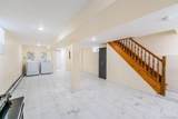 154-24 13 Ave - Photo 7