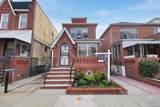 837 49th Street - Photo 1