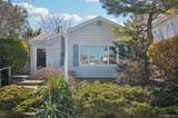 714 Park Ave - Photo 1