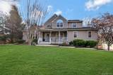 4 Apple Lane - Photo 1
