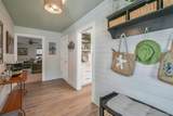 4 Apple Lane - Photo 11
