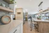 4 Apple Lane - Photo 12