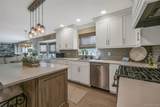 4 Apple Lane - Photo 13