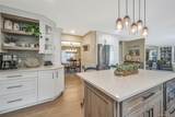 4 Apple Lane - Photo 14