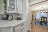 4 Apple Lane - Photo 15