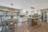 4 Apple Lane - Photo 16
