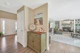 4 Apple Lane - Photo 17