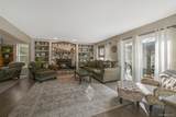 4 Apple Lane - Photo 18