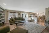 4 Apple Lane - Photo 19