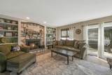 4 Apple Lane - Photo 20