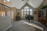 4 Apple Lane - Photo 21
