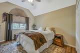 4 Apple Lane - Photo 22