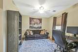 4 Apple Lane - Photo 23