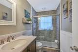 4 Apple Lane - Photo 24