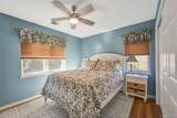 4 Apple Lane - Photo 25