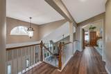 4 Apple Lane - Photo 26