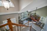 4 Apple Lane - Photo 27