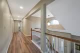 4 Apple Lane - Photo 28