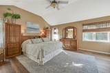 4 Apple Lane - Photo 29