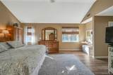 4 Apple Lane - Photo 30
