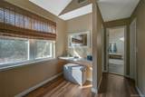 4 Apple Lane - Photo 31
