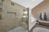4 Apple Lane - Photo 32