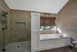 4 Apple Lane - Photo 34