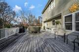 4 Apple Lane - Photo 36