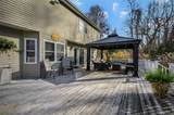 4 Apple Lane - Photo 37