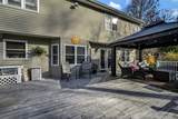 4 Apple Lane - Photo 38