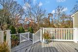 4 Apple Lane - Photo 39