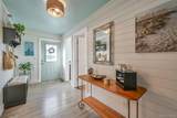 4 Apple Lane - Photo 8