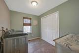 4 Apple Lane - Photo 9