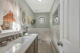 4 Apple Lane - Photo 10