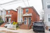 1423 116th Street - Photo 1