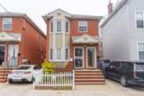 1423 116th Street - Photo 2