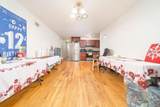 1423 116th Street - Photo 11